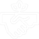 service icon